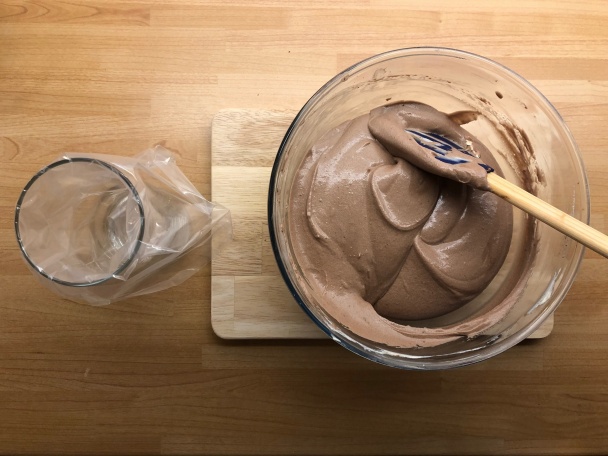 Jarné cupcakes (fotorecept) - obrázok 5