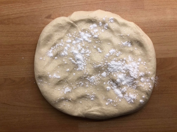 Bao buns s hovädzím bulgogi (fotorecept) - obrázok 4