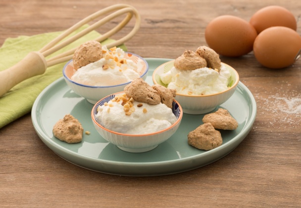 Sušienky „Brutti ma buoni“ - obrázok 3