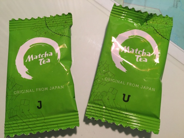 Pepermintový cheesecake - obrázok 3