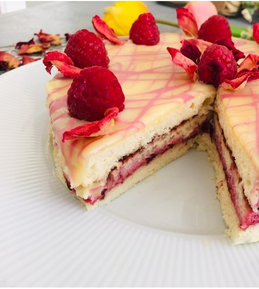 Trocha iný punčák - obrázok 5