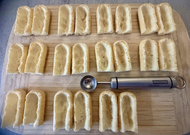 Kremnické krumple (fotorecept) - obrázok 1