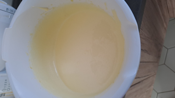 Jednoduchá bublanina (fotorecept) - obrázok 1