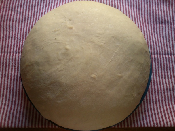 Bryndzovníky a kapustníky (fotorecept) - obrázok 4