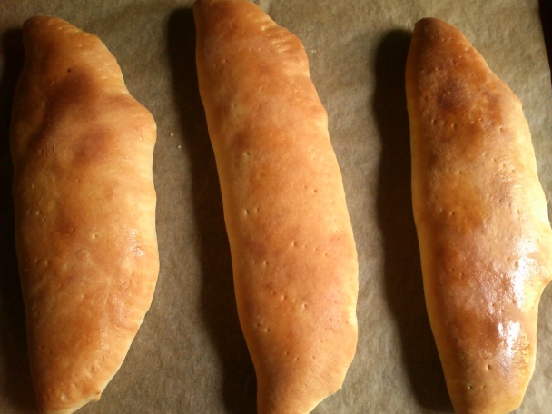 Bryndzovníky a kapustníky (fotorecept) - obrázok 8