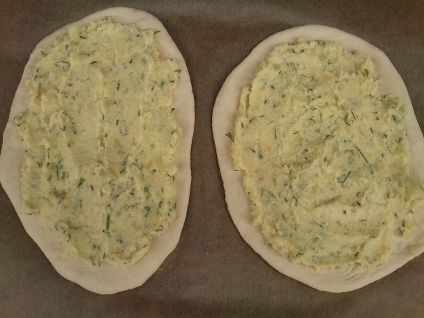 Bryndzovníky a kapustníky (fotorecept) - obrázok 9