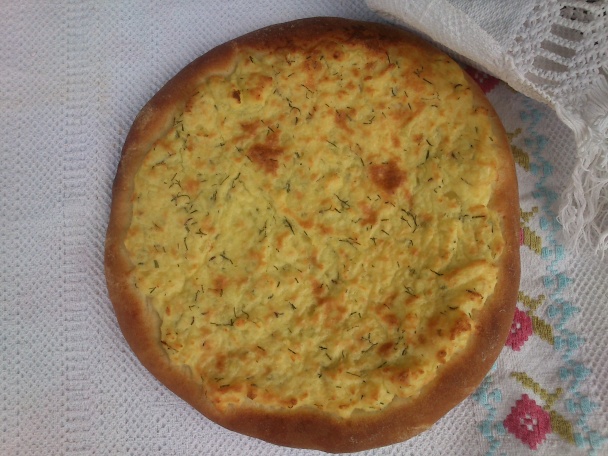 Bryndzovníky a kapustníky (fotorecept) - obrázok 10