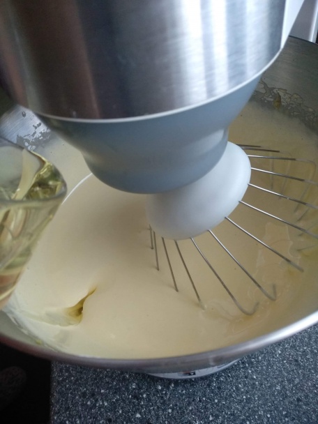 Bublanina od Simi (fotorecept) - obrázok 3