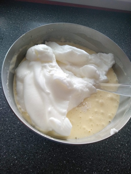 Bublanina od Simi (fotorecept) - obrázok 4