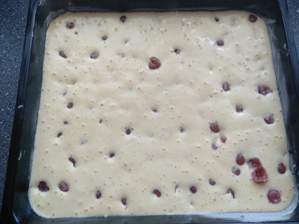 Bublanina od Simi (fotorecept) - obrázok 7