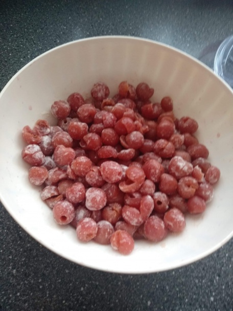 Bublanina od Simi (fotorecept) - obrázok 8