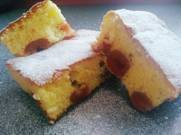 Bublanina od Simi (fotorecept) - obrázok 10