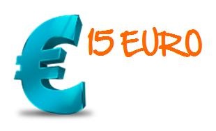 Americký čokoládový zákusok (fotorecept) - obrázok 24