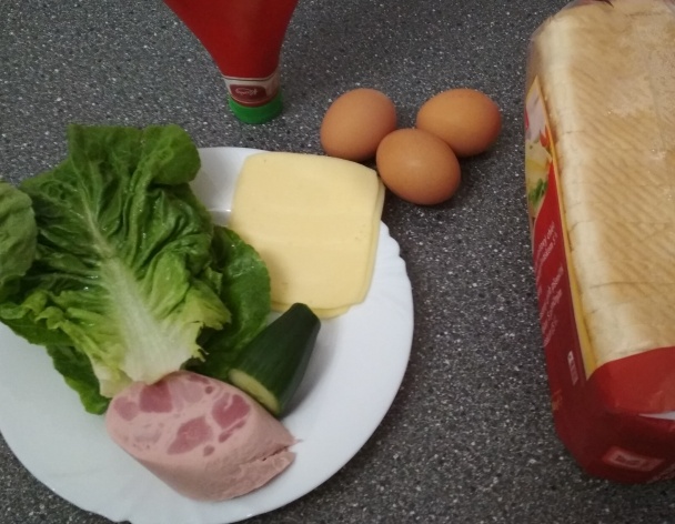 Bolyhos sendvič (fotorecept) - obrázok 1