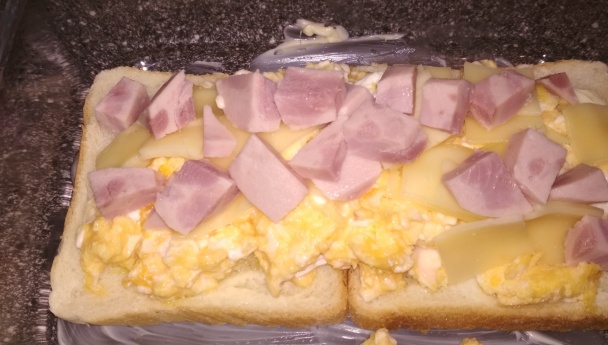 Bolyhos sendvič (fotorecept) - obrázok 4