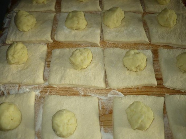 Zemiakové posúchy (fotorecept) - obrázok 3