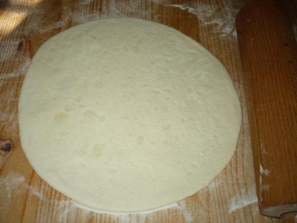 Zemiakové posúchy (fotorecept) - obrázok 5