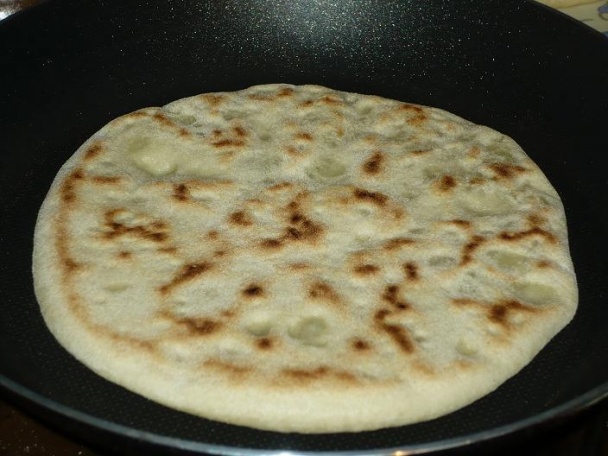 Zemiakové posúchy (fotorecept) - obrázok 6