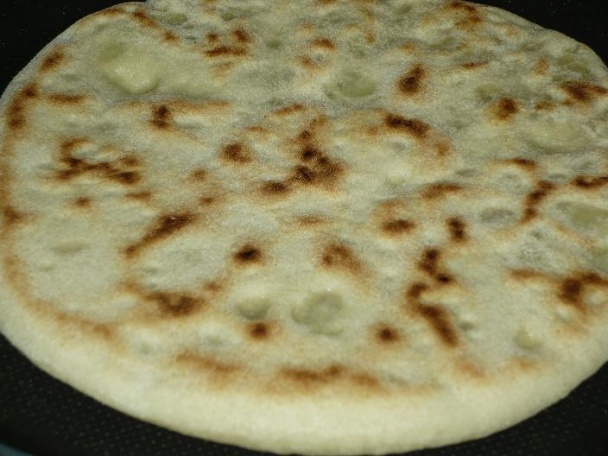 Zemiakové posúchy (fotorecept) - obrázok 7