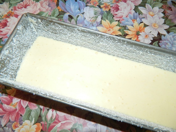 Zasnežená kokosová chalúpka (fotorecept) - obrázok 5