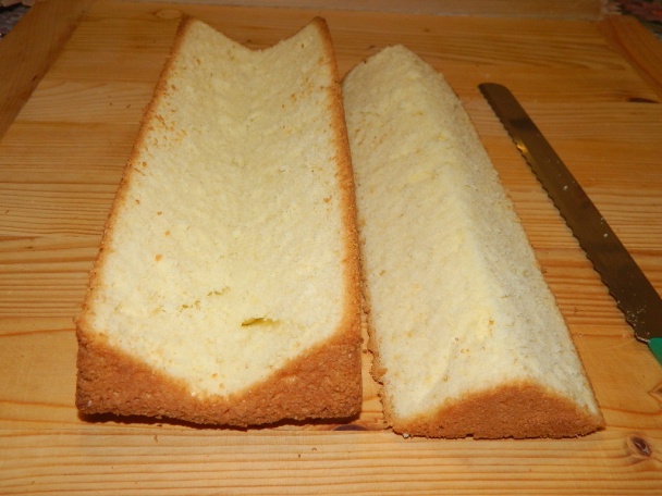 Zasnežená kokosová chalúpka (fotorecept) - obrázok 8