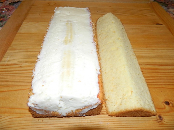 Zasnežená kokosová chalúpka (fotorecept) - obrázok 12