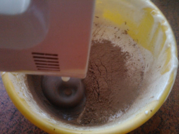 VÝBORNÝ KOLÁČ  z traumy - obrázok 2