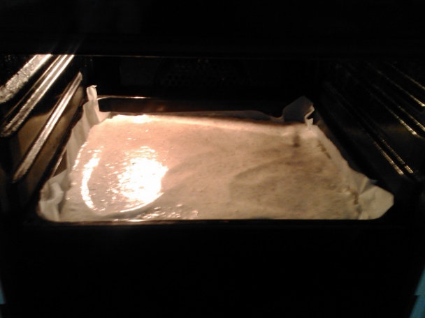 Jablkový krémeš (fotorecept) - obrázok 4