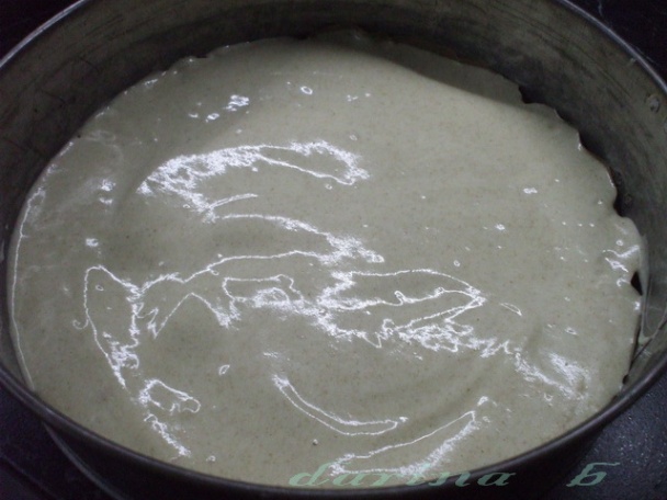 Ananásová torta 2 (fotorecept) - obrázok 2