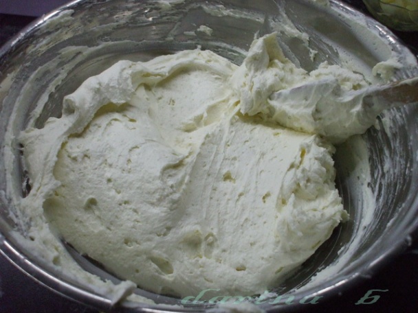 Ananásová torta 2 (fotorecept) - obrázok 4