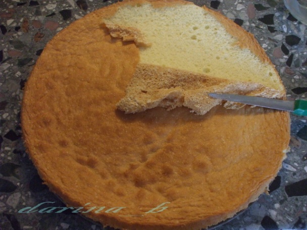 Ananásová torta 2 (fotorecept) - obrázok 6