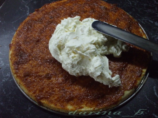 Ananásová torta 2 (fotorecept) - obrázok 7