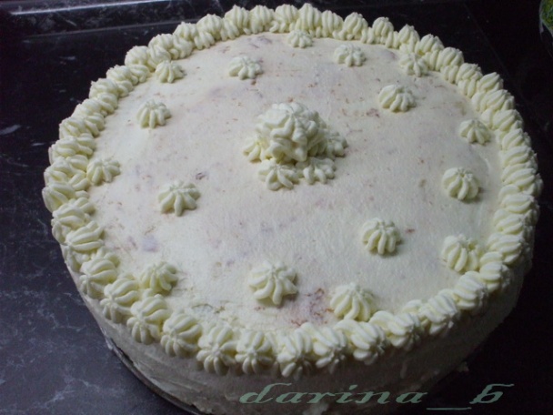 Ananásová torta 2 (fotorecept) - obrázok 8