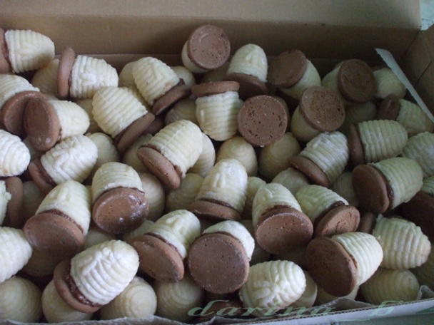 Ananásová torta 2 (fotorecept) - obrázok 10