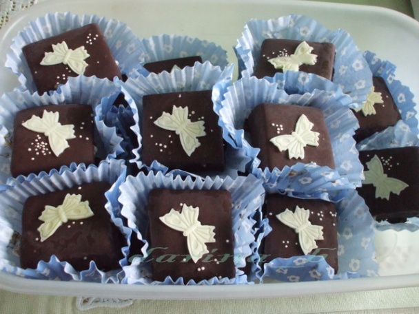 Ananásová torta 2 (fotorecept) - obrázok 11