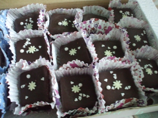 Ananásová torta 2 (fotorecept) - obrázok 12