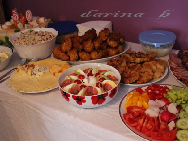 Slaná syrová torta (fotorecept) - obrázok 12