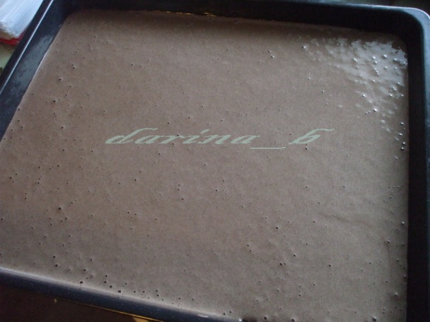 Figové miňonky (fotorecept) - obrázok 1