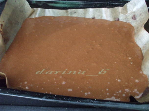 Figové miňonky (fotorecept) - obrázok 2