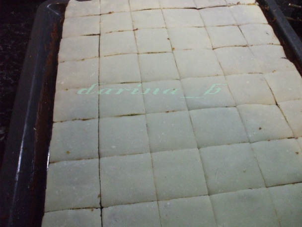 Figové miňonky (fotorecept) - obrázok 6