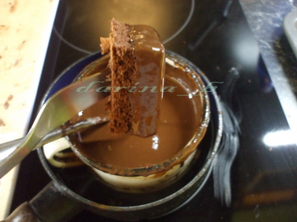 Figové miňonky (fotorecept) - obrázok 7