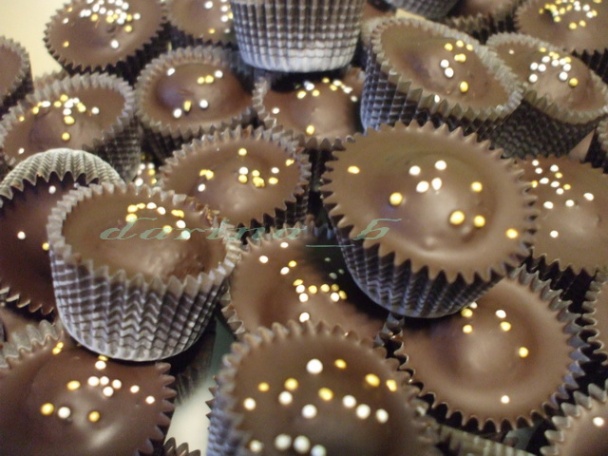 Figové miňonky (fotorecept) - obrázok 10