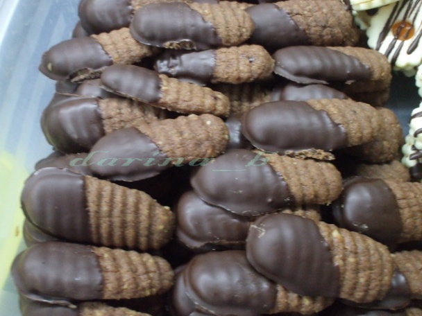 Figové miňonky (fotorecept) - obrázok 12