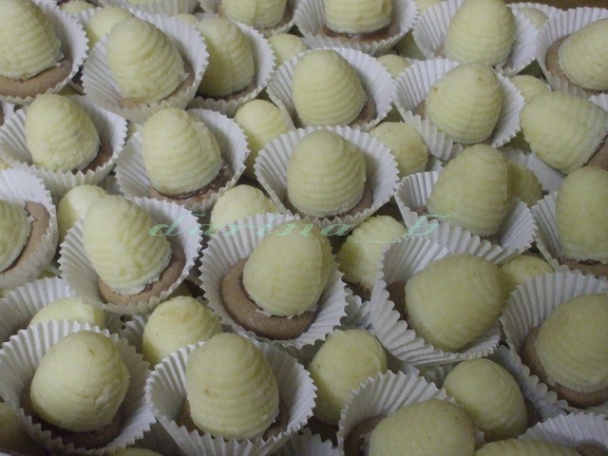 Figové miňonky (fotorecept) - obrázok 13