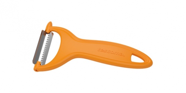 Ryžové rezance s kuracím mäsom a cuketou (fotorecept) - obrázok 4