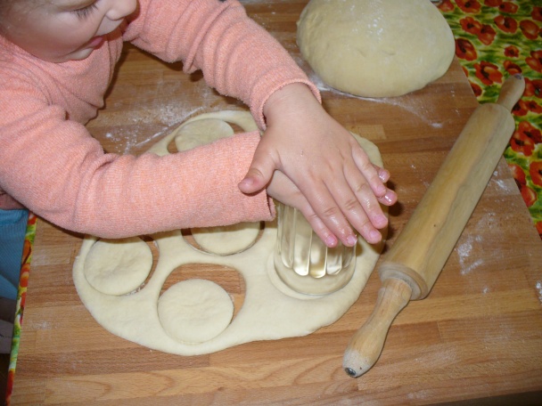 Správové osúchy (fotopostup) - obrázok 2