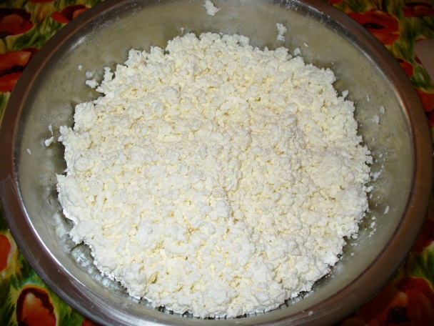 Správové osúchy (fotopostup) - obrázok 3