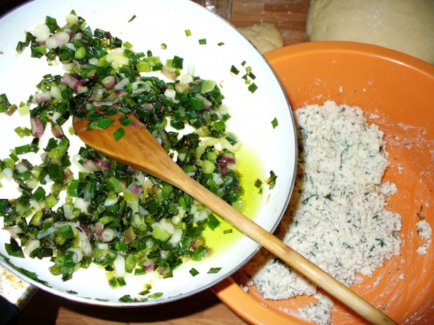 Správové osúchy (fotopostup) - obrázok 4