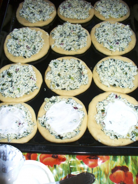 Správové osúchy (fotopostup) - obrázok 5