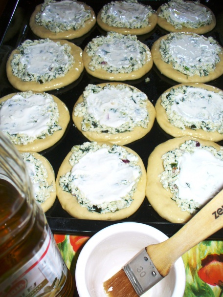 Správové osúchy (fotopostup) - obrázok 6